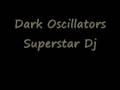 Superstar-DJ