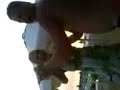 stiv polakker..!