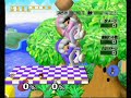character-voices-sound-effects-history-behind-ssbm-.html