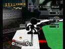 Character Voices & Sound Effects - History Behind SSBM