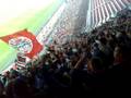 Vak 410 - F-Side