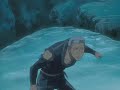 wolfs-rain-amvpendulum-hold-your-colour.html