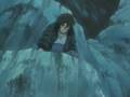 wolf's rain - AMV