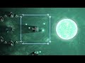 Solar Flux HD Videos