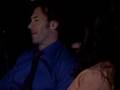 Gilmore Girls - 5.21 Taste Like Peppermint