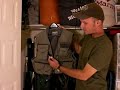 My Gear Closet My Gear Closet