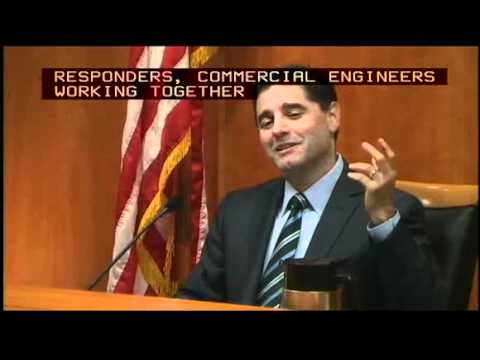 how to obtain fcc grantee code