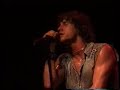 Like A River (live in Victoriaville 2004) - Jonas Like A River (live in Victoriaville 2004) - Jonas