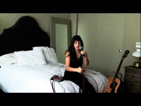 erin jada slaver | the official website of performer & musician erin slaver