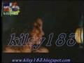 videos de ZONA R