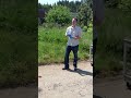 Click here to watch this video Thermite