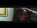 Z-ro feat. Hawk - Maintain (Chopped and Screwed) Z-ro feat. Hawk - Maintain (Chopped and Screwed)