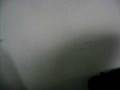 videos de FIESTA PATRONAL DE SAN MARTIN DE PORRES - DISTRITO DE LA ESPERANZA, TRUJILLO - LA LIBERTAD