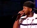 The Game Performing \