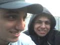 Sítio lokoo !!! Role de Jipee Nois capota mais nun breka !!! Sítio lokoo !!! Role de Jipee Nois capota mais nun breka !!!