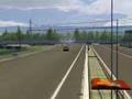 1 lap at Euroring with Hachiroku