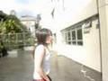 Assistir ao v�deo