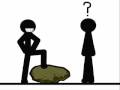 videos de Random Sticks on Crack.wmv