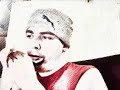 Harmonica - Amazing Grace Harmonica - Amazing Grace