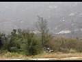 RCHelicopterShop com   ESky Honey Bee King 2   Stunt Flight