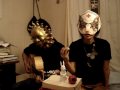 doppelzimmer sings 