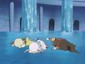 Popolocrois 2003 anime series Ep 09 2/3