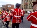 11/10/08 - ABOD Culture Parade - Part 5