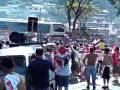 Video no morumba.MP4