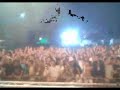 DJ DJule - Lake Sensation 07 - Geneva (Switzerland)