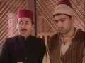 KUR?UN YARASI 9. B�L�MDEN SAHNELER