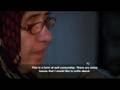 Everywoman-Stories-f