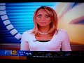 visit: www.calisthenicskingz.net this is one of our interviews with a major news network