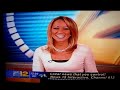 visit: www.calisthenicskingz.net this is one of our interviews with a major news network