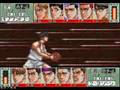 slamdunk dream match 2half video