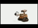 Wall-E - Teaser 6