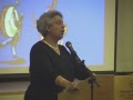 Patient Advocacy for Times of Rapid Change (Part 3 of 6)