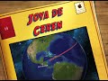 Joya De Ceren
