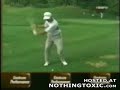 Golf swing tips Golf swing tips