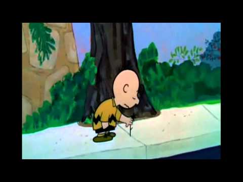 cooles Lied, cooles Video 0 cooles Lied, cooles Video