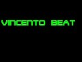 Vincento beat 2
