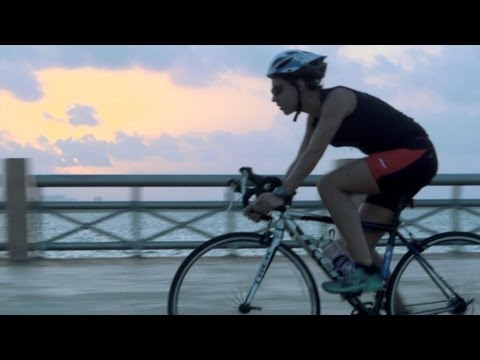 Johnson Controls Inc. – Development Programs Johnson Controls Inc. – Development Programs