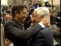 videos de PATXI LÓPEZ ES YA EL PRIMER LEHENDAKARI NO NACIONALISTA
