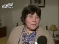 Pornúncia do Norte...