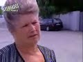 Porn�ncia do Norte...