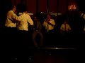 EMAD BATAYEH WEDDING ARABIC SINGER
