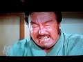 bruce lee v.s japanese