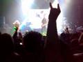 videos de Dragonforce Fury Of The Storm Glasgow 2008
