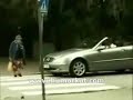 Velhinha sacana Velhinha sacana