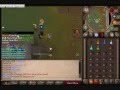 Burning Descent vs Deadly Fury