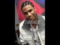 Trey Songz - Crazy